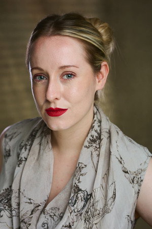 Photo of Emma Barbara from the Latest Netflix gallery