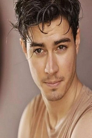 Manuel Masalva photo