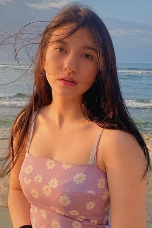 Cassandra Sheryl Lee photo