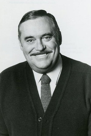 Christopher Hewett photo