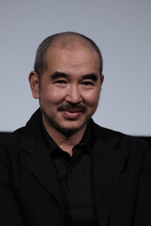 Photo of Bùi Thạc Chuyên from the Latest Netflix gallery