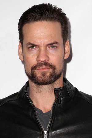 Shane West photo