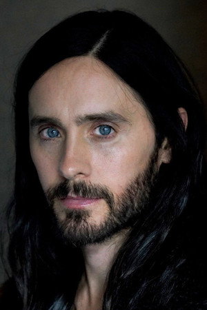 Jared Leto photo