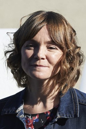 Nagore Aranburu photo