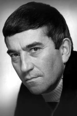 Georges Géret photo