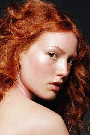 Alicia Witt photo