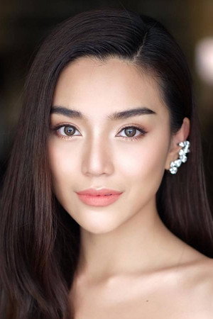 Kannarun Wongkhajornkai photo