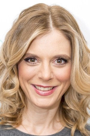 Emilia Fox photo
