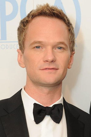 Neil Patrick Harris photo
