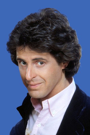 Steven Kampmann photo