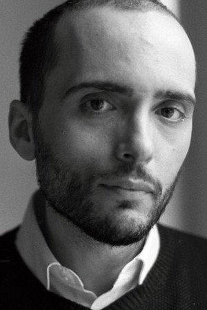 Photo of Michael Keerdo-Dawson from the Latest Netflix gallery