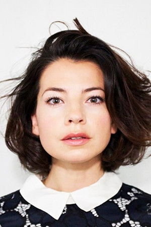 Nyncke Beekhuyzen photo