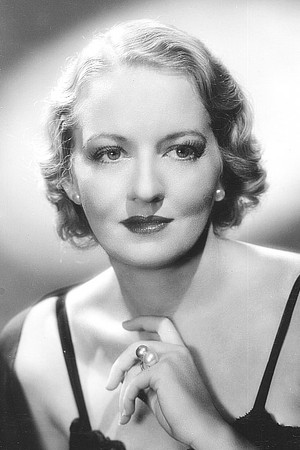 Photo of Doris Kenyon from the Latest Netflix gallery