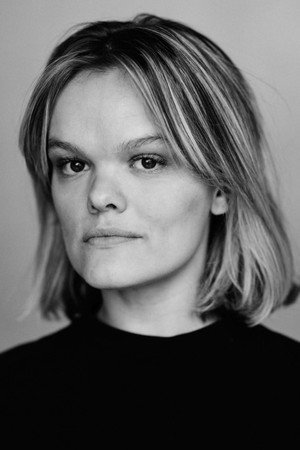 Photo of Tessa Jonge Poerink from the Latest Netflix gallery
