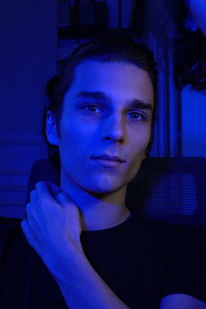 Pol Nehlig-Prouteau photo