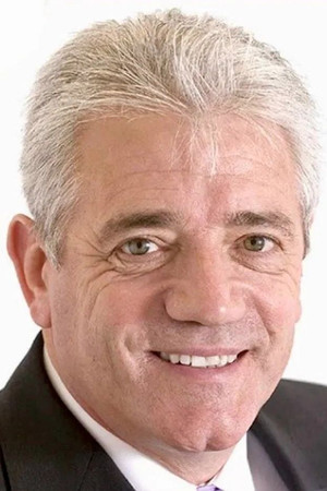 Photo of Kevin Keegan from the Latest Netflix gallery