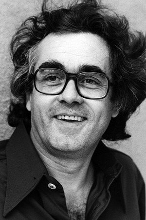 Michel Legrand photo