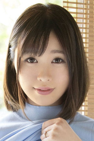 Photo of Miori Ayaha from the Latest Netflix gallery