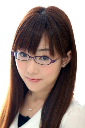 Yuu Ayase photo