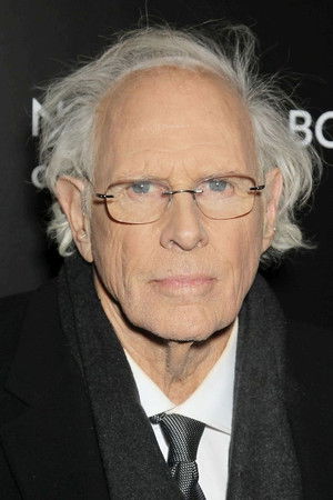 Bruce Dern photo