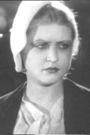 Photo of Asya Tolstova from the Latest Netflix gallery