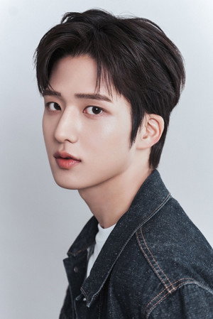 Photo of Cha Kyu-min from the Latest Netflix gallery