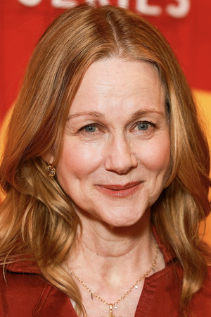 Photo of Laura Linney from the Latest Netflix gallery