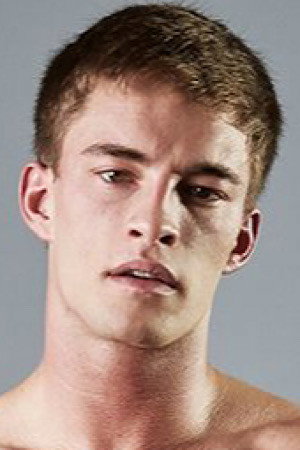 Photo of Beau from the Latest Netflix gallery