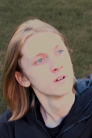 Photo of Harley Connolly from the Latest Netflix gallery