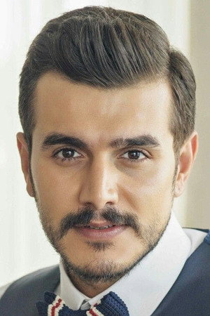 Kemal Uçar photo