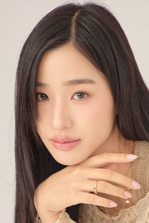 Tontawan Tantivejakul photo