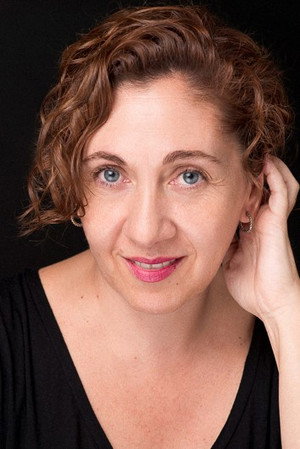 Photo of Montse Peidró from the Latest Netflix gallery