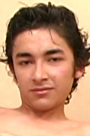 Photo of Isaias from the Latest Netflix gallery
