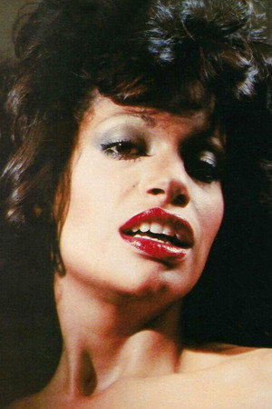 Vanessa del Rio photo