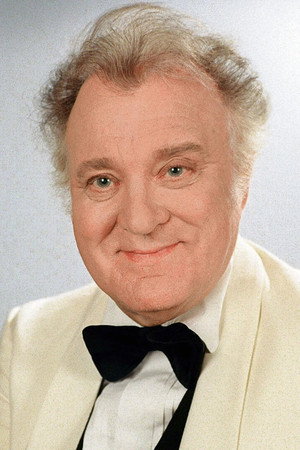 Photo of Nicolai Gedda from the Latest Netflix gallery