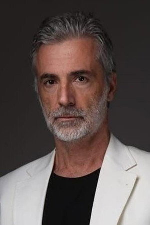 Murat Parasayar photo