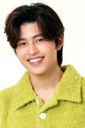 Naravit Lertratkosum photo