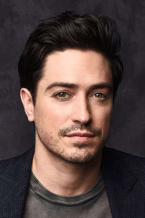 Ben Feldman photo