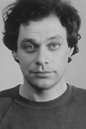 Photo of Aleksey Selivyorstov from the Latest Netflix gallery