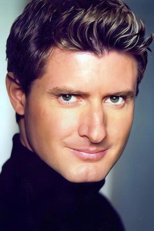 Kevin Jubinville photo