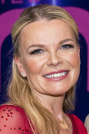 Katerina Pitzner photo