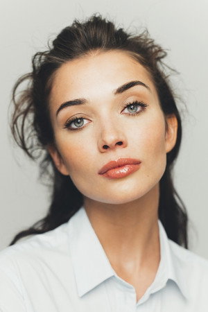 Amy Jackson photo