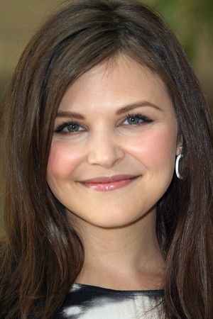 Ginnifer Goodwin photo