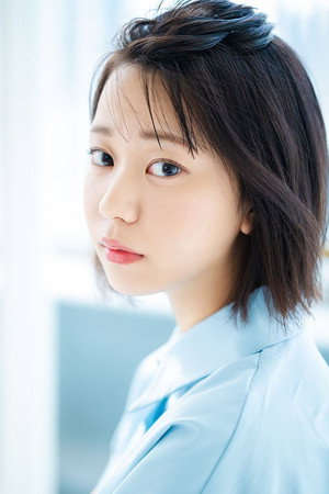 Photo of Ito Akana from the Latest Netflix gallery