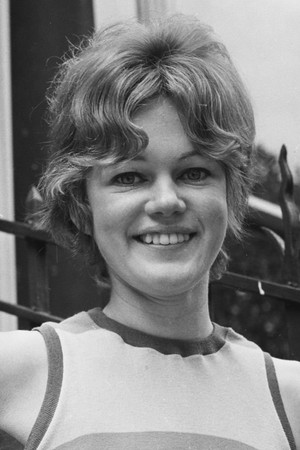 Vickery Turner photo