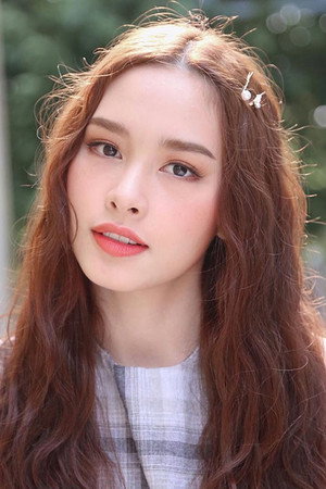 Thunyaphat Phatrathinchaicherin photo