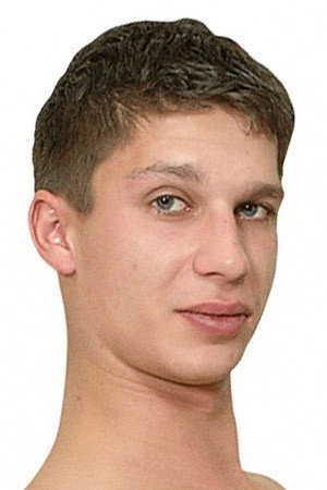 Photo of Sebastian Dunken from the Latest Netflix gallery
