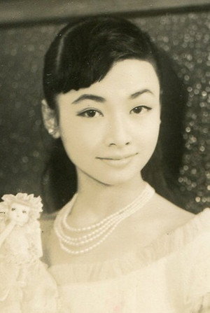Photo of Izumi Yukimura from the Latest Netflix gallery
