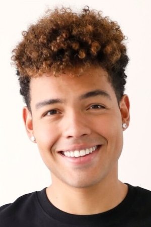 Víctor Varona photo