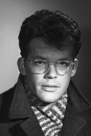 Photo of Zbigniew Cybulski from the Latest Netflix gallery